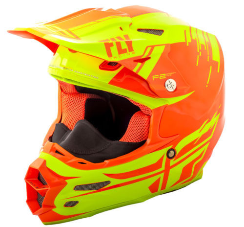 100% Altec Fidlock CPSC/CE Helmet L/XL Orange | eBay 100% Altec Fidlock CPSC/CE Helmet L/XL Orange | eBay