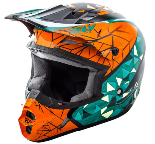 100% Altec Fidlock CPSC/CE Helmet L/XL Orange | eBay 100% Altec Fidlock CPSC/CE Helmet L/XL Orange | eBay