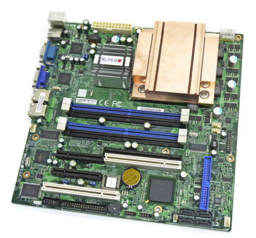 Ryzen 7 5700X GIGABYTE B550M K セット セット商品（AMD + GIGABYTE） AMD Ryzen 7 5700X + GIGABYTE