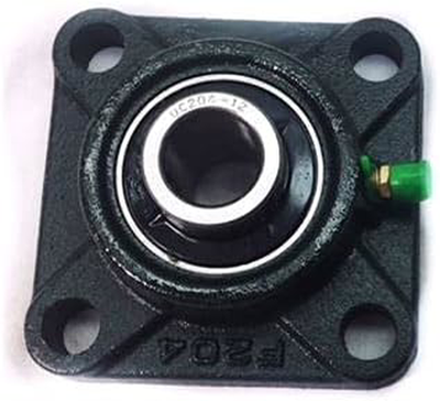 Englander Pellet Stove Auger Bearing PU-UCF204-12