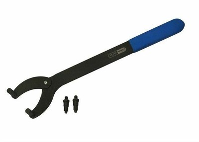 Gegenhalter wie T10172 3036 für Nockenwellenrad Kurbelwellenrad VW Audi Seat Gegenhalter wie T10172 3036 für Nockenwellenrad Kurbelwellenrad VW Audi Seat