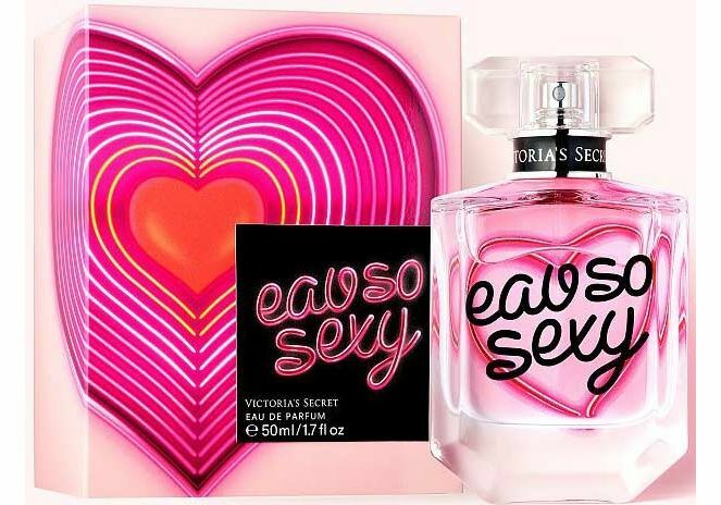 香水(女性用) Very Sexy 50ml Victoria's Secret E.D.P Amazon.com : Victoria's Secret Very Sexy Sea 3.4oz Eau de
