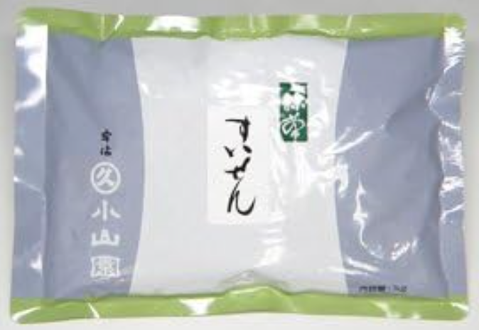 macya出品 ハイマッキー 太字/細字 黒 キャップジャケット付 P-MO-150-MC