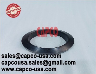 Absorber 5.1394.0/NON OEM KAESER/FREE SHIPPING