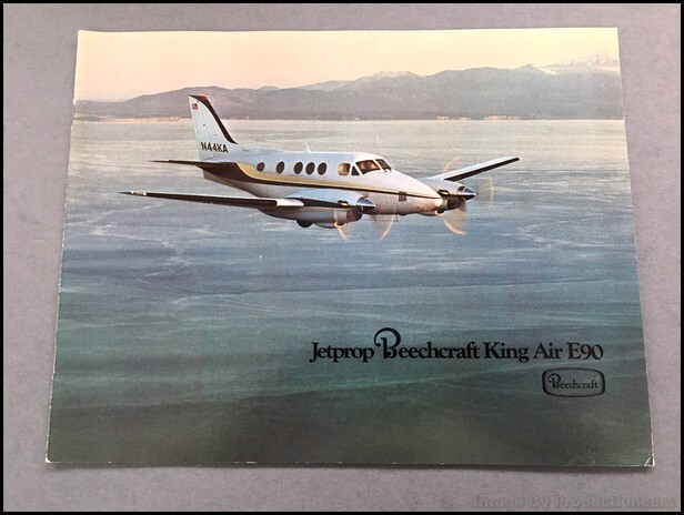 【ヴィンテージ】AVIATION BOOK92-93 ORDER CATALOG ヴィンテージ】AVIATION BOOK92-93 ORDER CATALOG Advanced