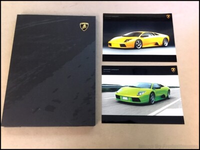【まー】ロマノレビィ・グラッパ 2003  2本セット $_1.JPG?set_id=8800005007