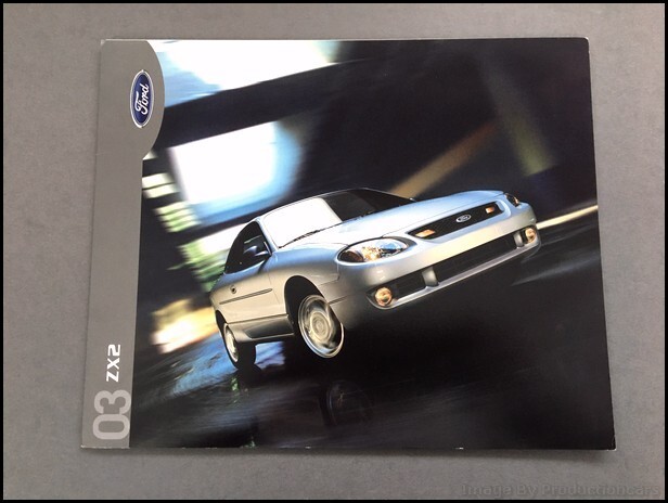 w-inds. 新品 ESCORT DVD $_12.JPG?set_id=880000500F