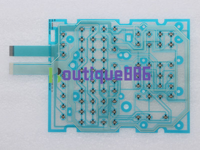 1pc new for 001-K04002-231-01 001-K04002-1FSS Line Membrane
