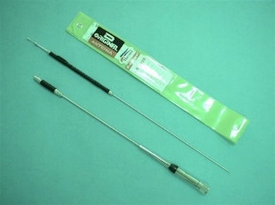 Harvest CR 8900 (29/50/145/435mz) Quad Band Mobile Antenna (Ship from US)