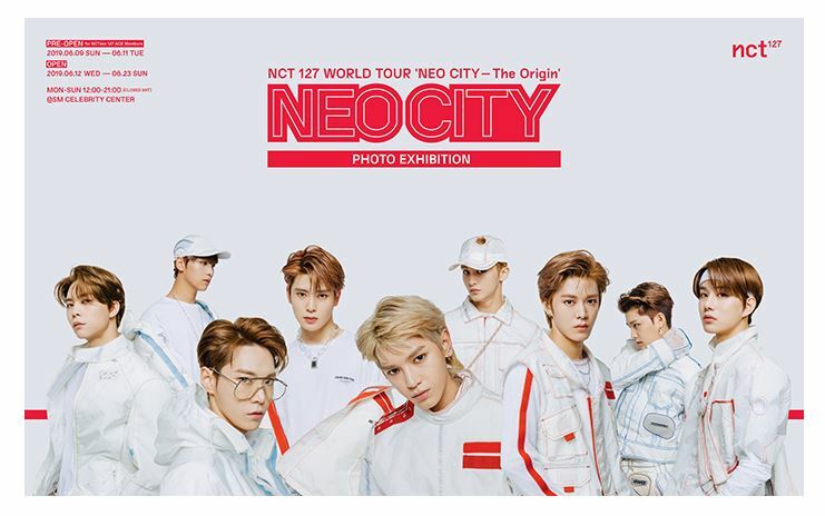 NCT 127 トレカ neo city the origin ジョンウ $_57.JPG?set_id=8800005007