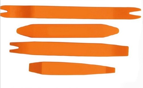 taku出品 Blitz 55723 Suction Kit for Toyota 86 Zenki ZN6 2012Apr