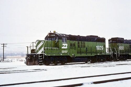 9F616 RP 1930s GREAT NORTHERN RAILROAD 4-8-0 ? LOCO #807 ST 9F616 RP 1930s GREAT NORTHERN RAILROAD 4-8-0 ? LOCO #807 ST