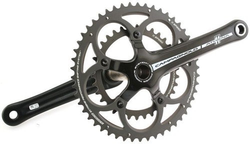 パーツ CAMPAGNOLO 03 DISC ROTOR 140mm SI.jpg