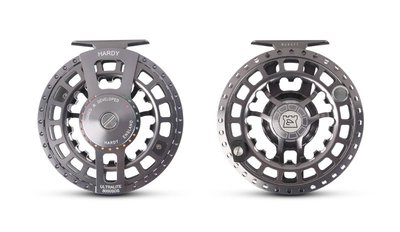 Hardy SDSL 12000 フライリール 12番 美品 $_1.JPG?set_id=880000500F