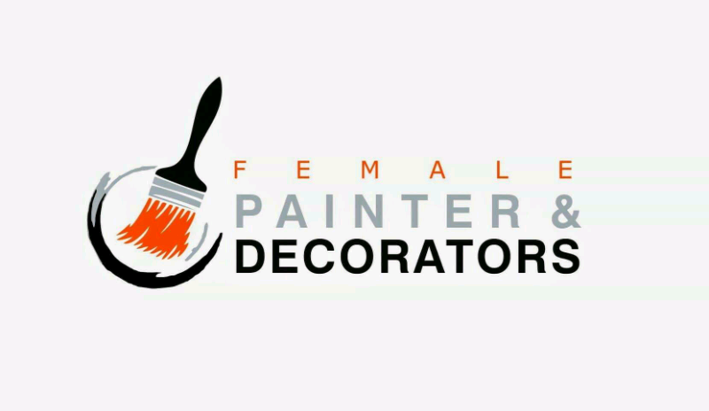 Female Painter Decorators In Hull East Yorkshire Gumtree