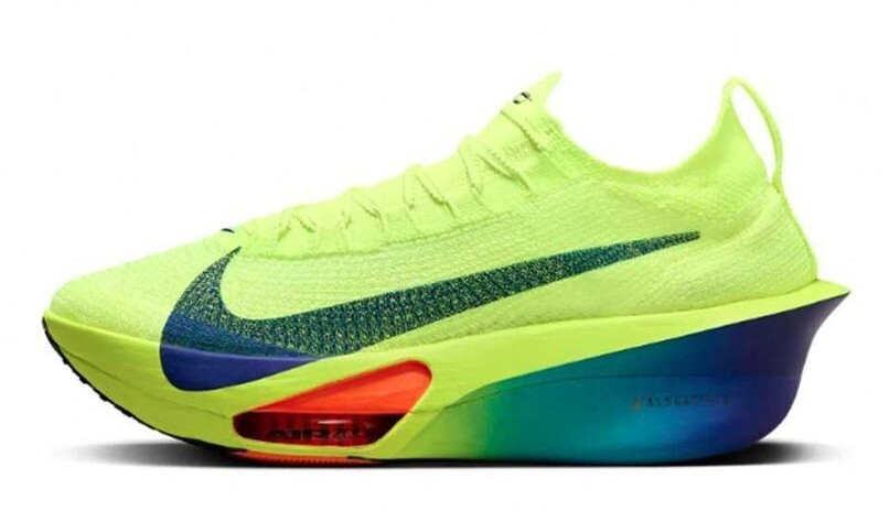 NIKE アルファフライ _57.JPG?set_id=8800005007