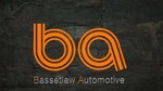 bassetlawautomotive
