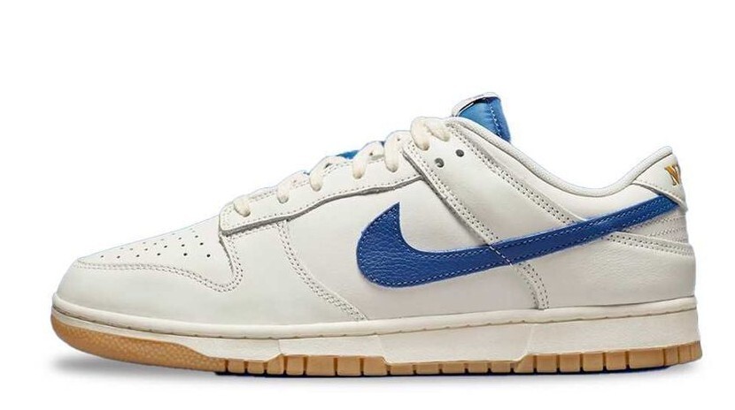 「D75&M」と「D75&M」 Nike Dunk Low SE Royal and Gum DX3198-133 US 7.5 - 12 Men | eBay