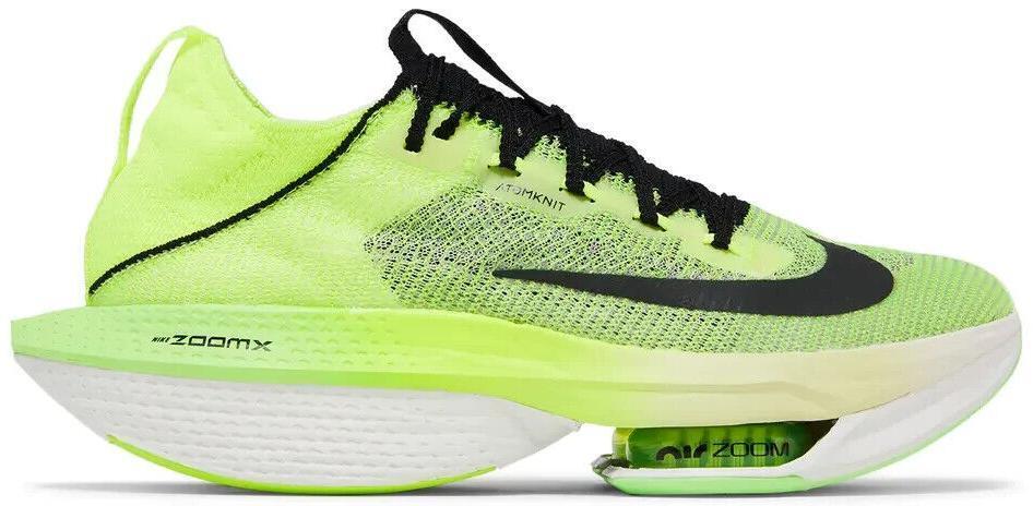 Size 11 - Nike Air Zoom Alphafly NEXT% 2 Ekiden Zoom Pack Size 11 - Nike Air Zoom Alphafly NEXT% 2 Ekiden Zoom Pack