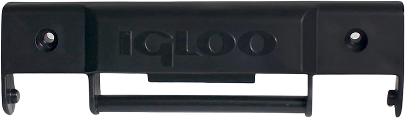 Replacement Snap-on Hinge