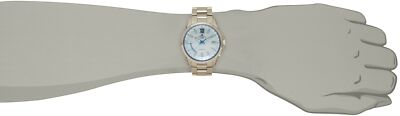 Pre-owned Casio Oceanus Ocw-t150-2ajf Watch Japan Domestic Version