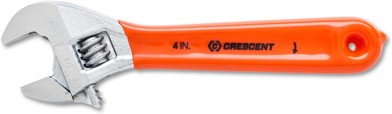 Crescent 4