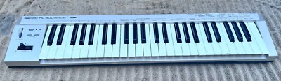 Roland ED PC-300 49 Key MIDI USB Keyboard Controller