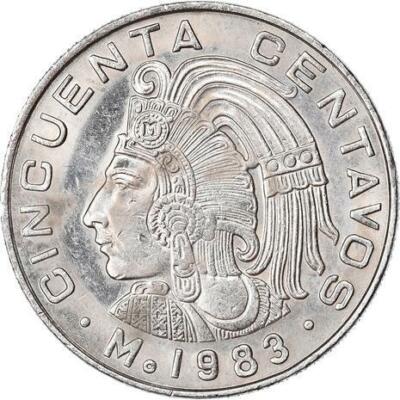 1920 メキシコ50センターボ $_1.JPG?set_id=8800005007