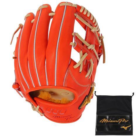 ウェア 756 mizuno pro abaseball products major Mizuno 11.5