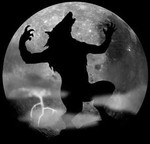 wolf-life