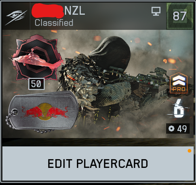 Foto dell'oggetto di un acquirente verificato