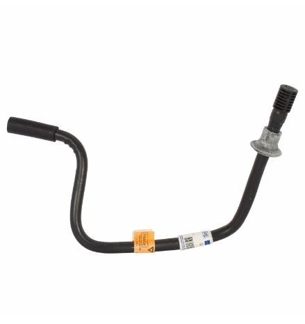 2013-2020 Ford Lincoln Evaporative Emissions System Lines