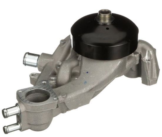 Murray Water Pump  CP6009, GMC, Chevrolet, Buick - NIB/ FREE SHIP