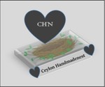 ceylon_handmadenest