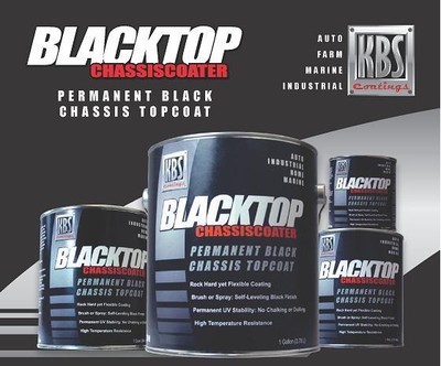 Land Rover Guilford >> Kbs Coatings Blacktop - Gloss Black - Quart - 100% Uv ... Land Rover Guilford >> Kbs Coatings Blacktop - Gloss Black - Quart - 100% Uv ...