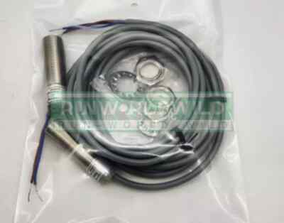  G-TEK photoelectric switch PM18T-2PL
