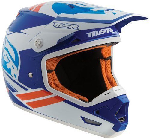 disney themed motorcycle helmets V31 DISNEY MICKEY SKETCH  HJC HELMETS EUROPE