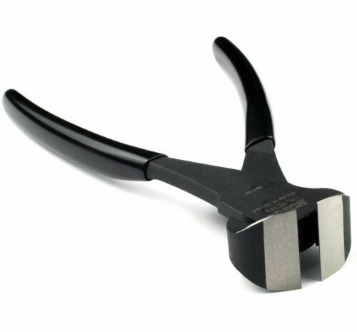 Luthier Tools for Electric Guitar