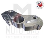 moto-cnc