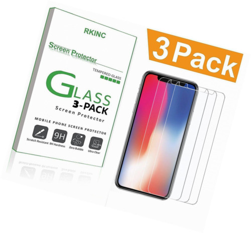 Защитные пленки Apple для сотовых телефонов CECT Universal