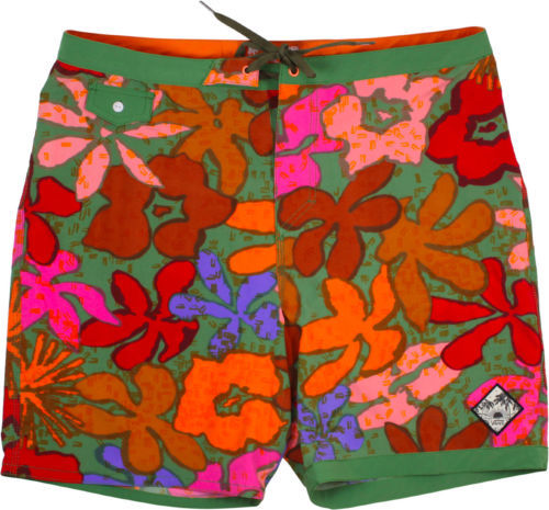 Traje de Baño para Hombre VANS