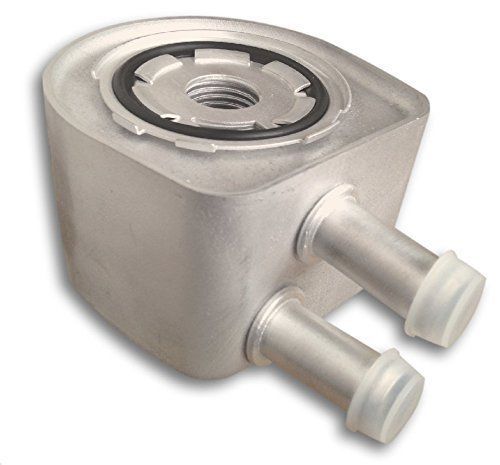 Ford Car & Truck Oil Coolers