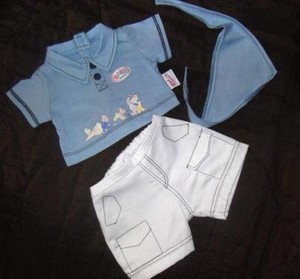 Baby Dolls Clothes  eBay