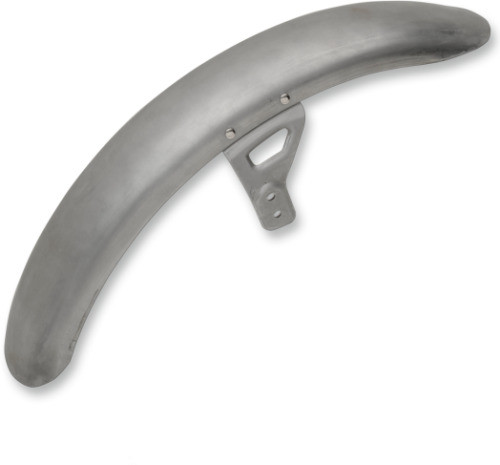 DRAG SPECIALTIES Front Fender - without Trim Holes 77974 | eBay