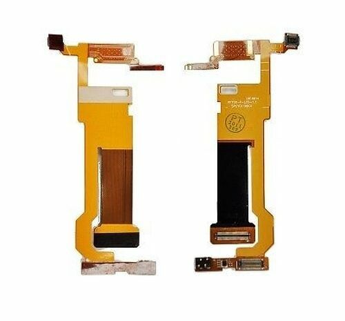 CAVO FLAT FLEX LCD per LG KF700