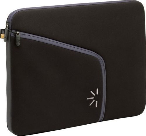 Case Logic Laptop Sleeve