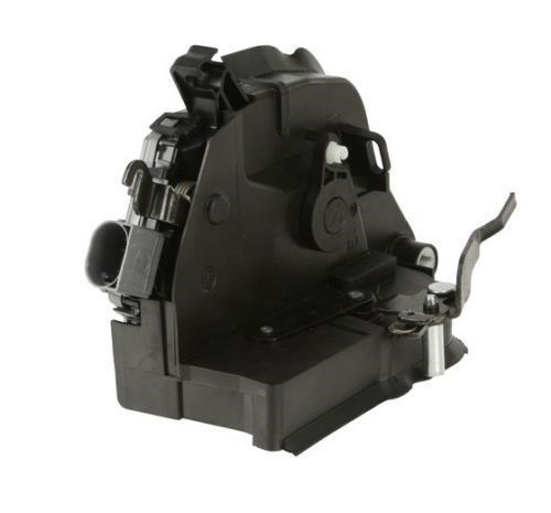 Anti Lock ABS Brake Pump DCS 34507841955 OEM BMW M3 E90 E92 Anti Lock ABS Brake Pump DCS 34507841955 OEM BMW M3 E90 E92