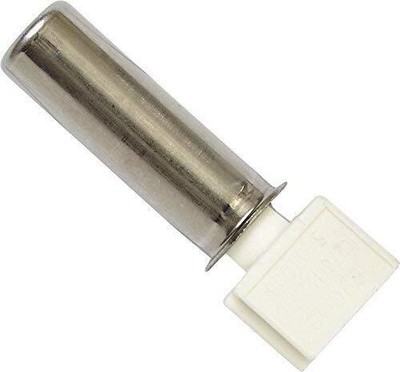 Washer Temp Sensor W10467289