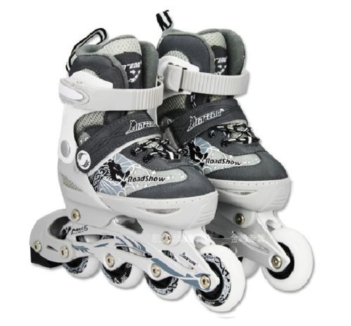 Spielzeug-Inliner, -Rollschuhe & -Boards