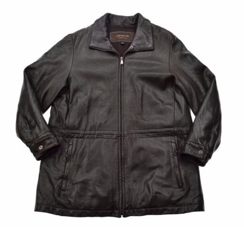 Hombres Marc New York abrigos, chaquetas y chalecos